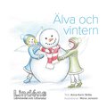 lva och vintern