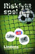 Riskfyllt spel