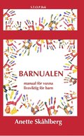 Barnualen, en manual fr vuxna, livsviktig fr barn