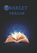 Oraklet frgar
