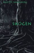 Skogen