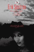 Hondjävlar