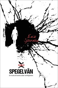 e-Bok Spegelvän <br />                        E bok