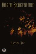 Ulvens Tid - Svarta Nätter del 1