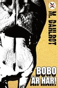 Bobo är här!