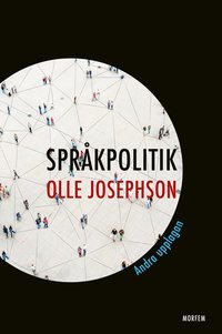 Sprkpolitik