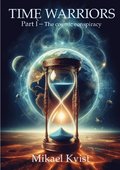 Time warriors : Part I The cosmic conspiracy