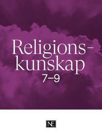 NE Religionskunskap 7-9
