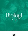NE Biologi 7-9