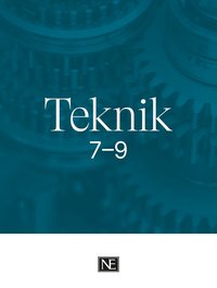 NE Teknik 7-9