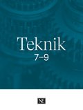 NE Teknik 7-9