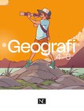 NE Geografi 4-6