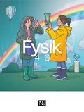 NE Fysik 4-6