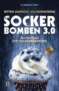 Sockerbomben 3.0