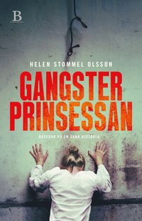 e-Bok Gangsterprinsessan