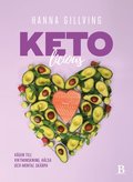 Keto-licious