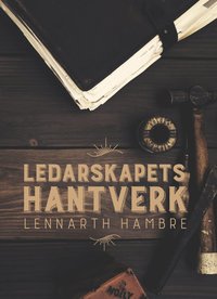 e-Bok Ledarskapets hantverk