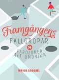 Framg�ngens fallgropar : 14 farozoner att undvika