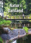 Natur i Dalsland : en vägvisare