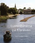 Lustenbtarna p Klarlven