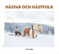Hstar och hstfolk