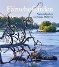 Frnebofjrden : nationalparken vid Nedre Dallven