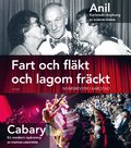 Fart och fl�kt och lagom fr�ckt : ny�rsrevyer i Karlstad