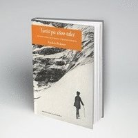 e-Bok Turist på 1800 talet  bilder från de första tågresenärerna