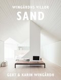 Wingårdhs villor. Sand