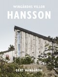 Wingårdhs villor. Hansson