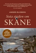 Sista striden om Sk�ne