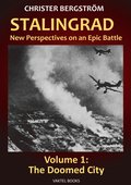 Stalingrad - new perspectives on an epic battle. Volume 1, The doomed city