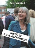 Instllt p.g.a. Alzheimers