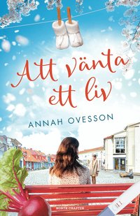 Att v�nta ett liv