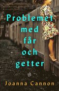 Problemet med fr och getter