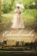 Edenbrooke