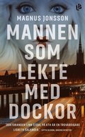 Mannen som lekte med dockor