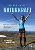 Miranda Kvist - Naturkraft, E-bok