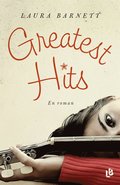 Greatest hits - en roman