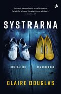 Systrarna