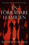 En frrdare i familjen