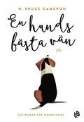 En hunds bsta vn