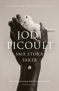 Sm stora saker 