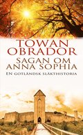 Sagan om Anna Sophia