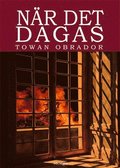 När det dagas : historisk roman från Gotlands 1600-tal ca 1603 - 1610