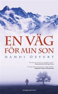 En väg för min son
