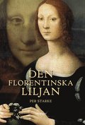 Den florentinska liljan