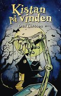 Kistan p� vinden