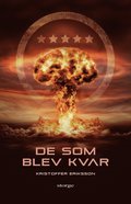 De som blev kvar