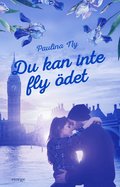 Du kan inte fly det